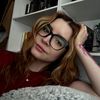 therelinquishedrose