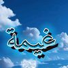 user6160085227058