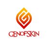 Genofskin