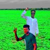 user580412694744