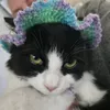daisyslovesdti