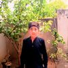 zainbajwa11222
