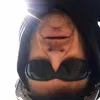 justgrant2