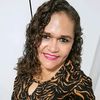didiva_tauro