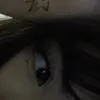 aurorababy69