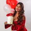 marianelaalexandra1