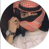user1439161612614