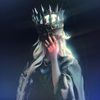 casen_ae