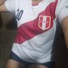 user675038003857