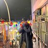 saifulmishak