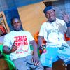 patapaa292