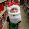 ryguy53_