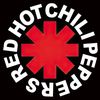 number1rhcpfan