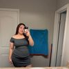 estefany.rivera711