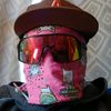 carterlincoln28