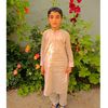 muneeb53183
