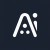 AiInsights