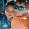 jenny.mohamed3