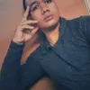 madamlil07