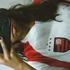 021nicolly_nicky