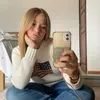 urfaveeves