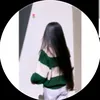 zvp_17