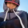 samuelmeoniz