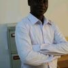 user953821867954