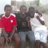 les3fantastique6