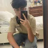 markamarante__