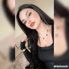 zeynep_mhc