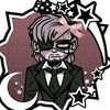 kjfan_tox1c