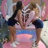 valery.ramirez02