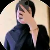 miimiimii224