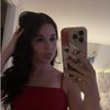 liv_63836