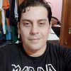 legporta79