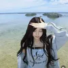 qop_ick