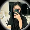 ajdsc2