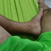 txffhf