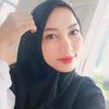 sofya5758