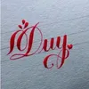 duy2oo40423