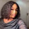 princess.ugoeze5
