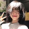 zhang_miemie