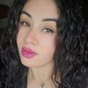 mayte5347