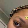miyahlovegod2