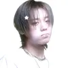 jihoonzitoo