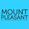 mountpleasantyvr