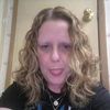 rebecca.coker.mac