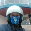 jhon.lemmon.071