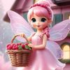 wafaa.mahmoud36